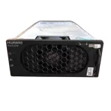 For Communication Power Supply R4830G1/R4830N2 for Base Stations 12-Month Warranty 100% Or