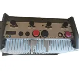 ER Wireless Base Station RRU Radio 4443 B1B3 KRC 161 753/1 4455 B2 B25 B66A KRC 161 823/1 