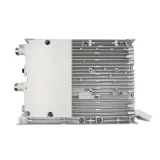 High Reliability 4G 3G Telecom Fiber Optic Gear RRU 3824-2100 DC Communication Equipment