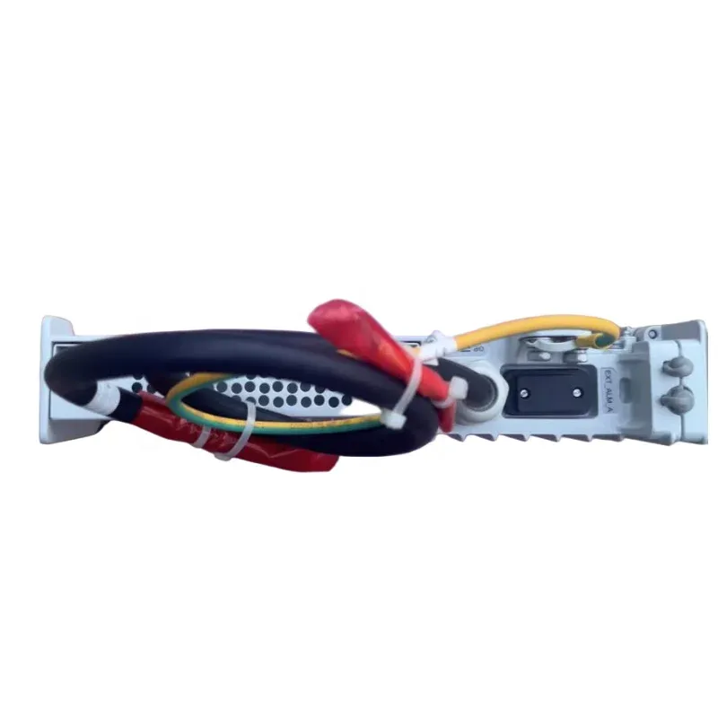 Communication Power Supply OPM15M-boxintelecom