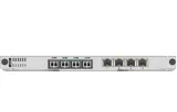 TNM1EG8 4xGE (SFP/RJ45) processing board EG8 Boards OSN550 OSN550