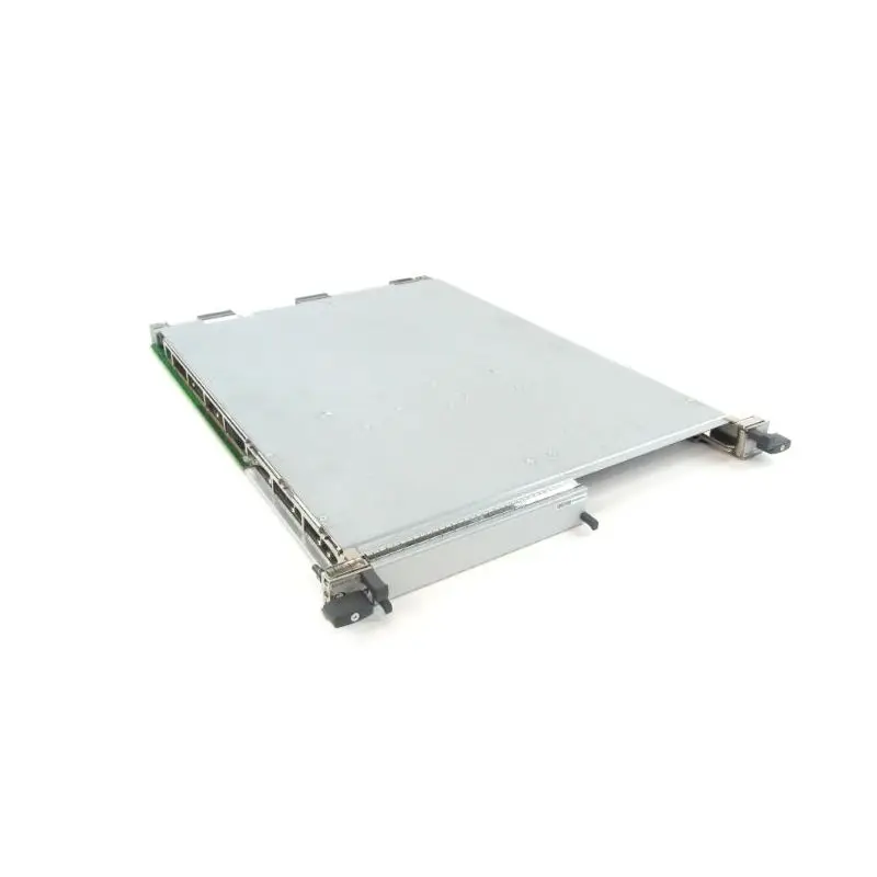 Juniper Original New/Used MPC3E-3D for MX Series Router-boxintelecom