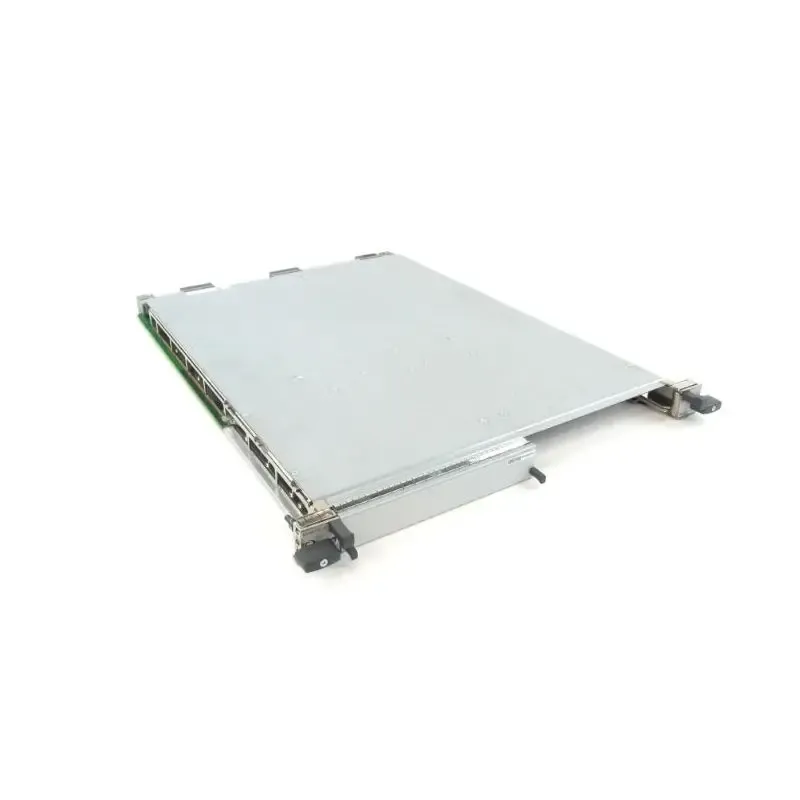 Juniper Original New/Used MPC3E-3D for MX Series Router-boxintelecom