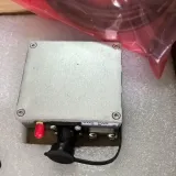 AYGD 475646A GNSS/GPS Communication Clock Box Transmission Receiver Module AYGD 475646A.10