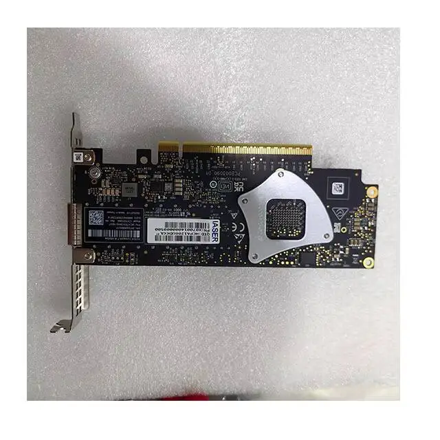 BCM957414M4142C Dual-Port 25G OCP Optic Network Card for Servers Ethernet Interface-boxintelecom