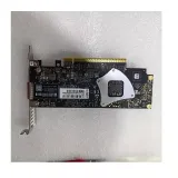 BCM957414M4142C Dual-Port 25G OCP Optic Network Card for Servers Ethernet Interface