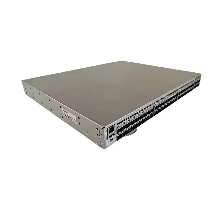 DS7720B 24P/56P 64Gb Fiber Channel SAN DS-7720B-24-R DS-7720B 24_64p Switch