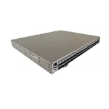 DS7720B 24P/56P 64Gb Fiber Channel SAN DS-7720B-24-R DS-7720B 24_64p Switch