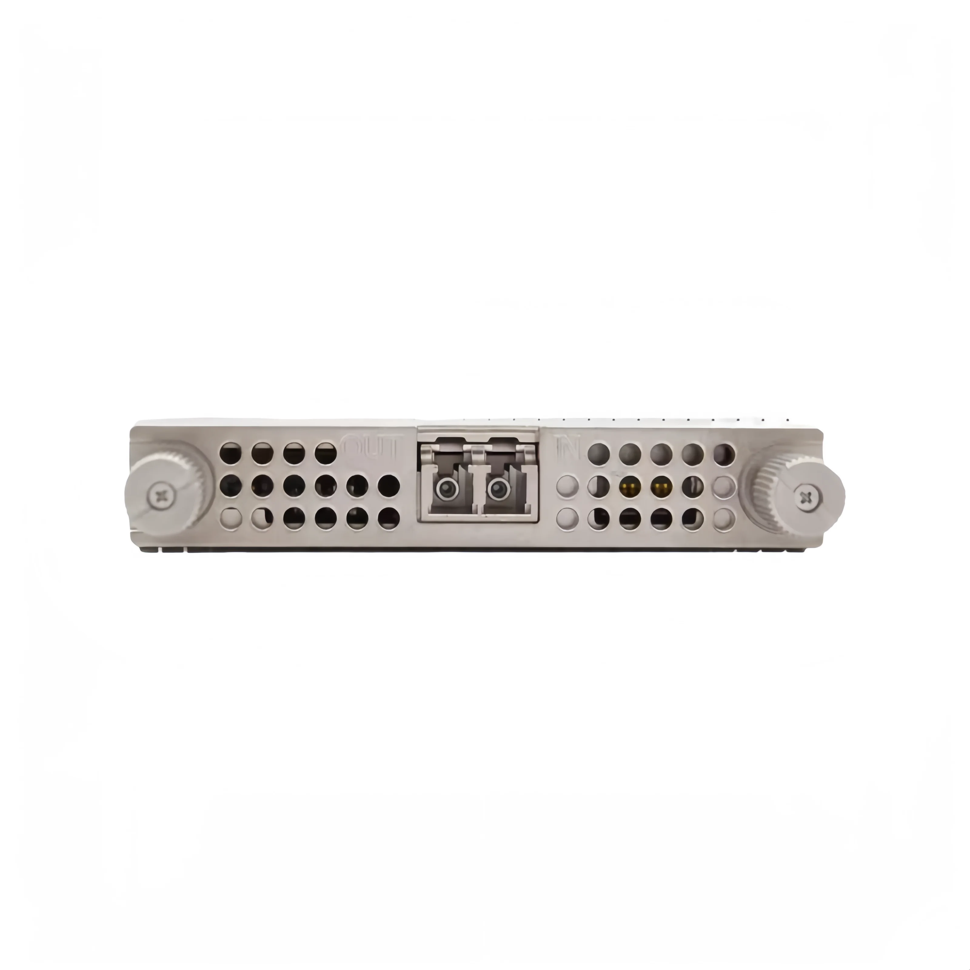 HOT 100G-DWDM-C EXT.- T51-SM-TCFP Optical Transceiver for DWDM Network CFP/TN12C1CFPT51 03032VMY TN12C1CFPT51 CFPT51-boxintelecom
