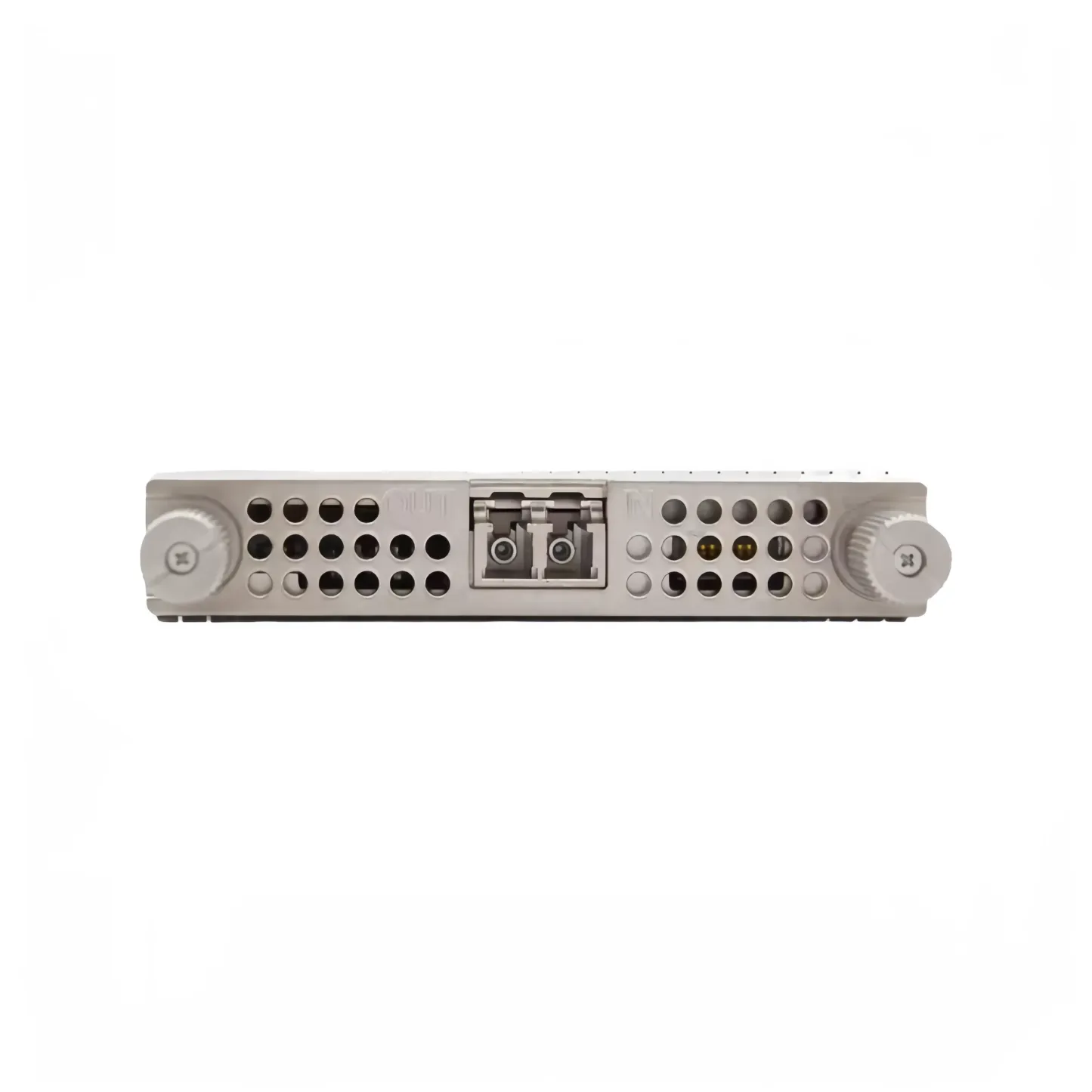 HOT 100G-DWDM-C EXT.- T51-SM-TCFP Optical Transceiver for DWDM Network CFP/TN12C1CFPT51 03032VMY TN12C1CFPT51 CFPT51-boxintelecom