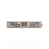 HOT 100G-DWDM-C EXT.- T51-SM-TCFP Optical Transceiver for DWDM Network CFP/TN12C1CFPT51 03