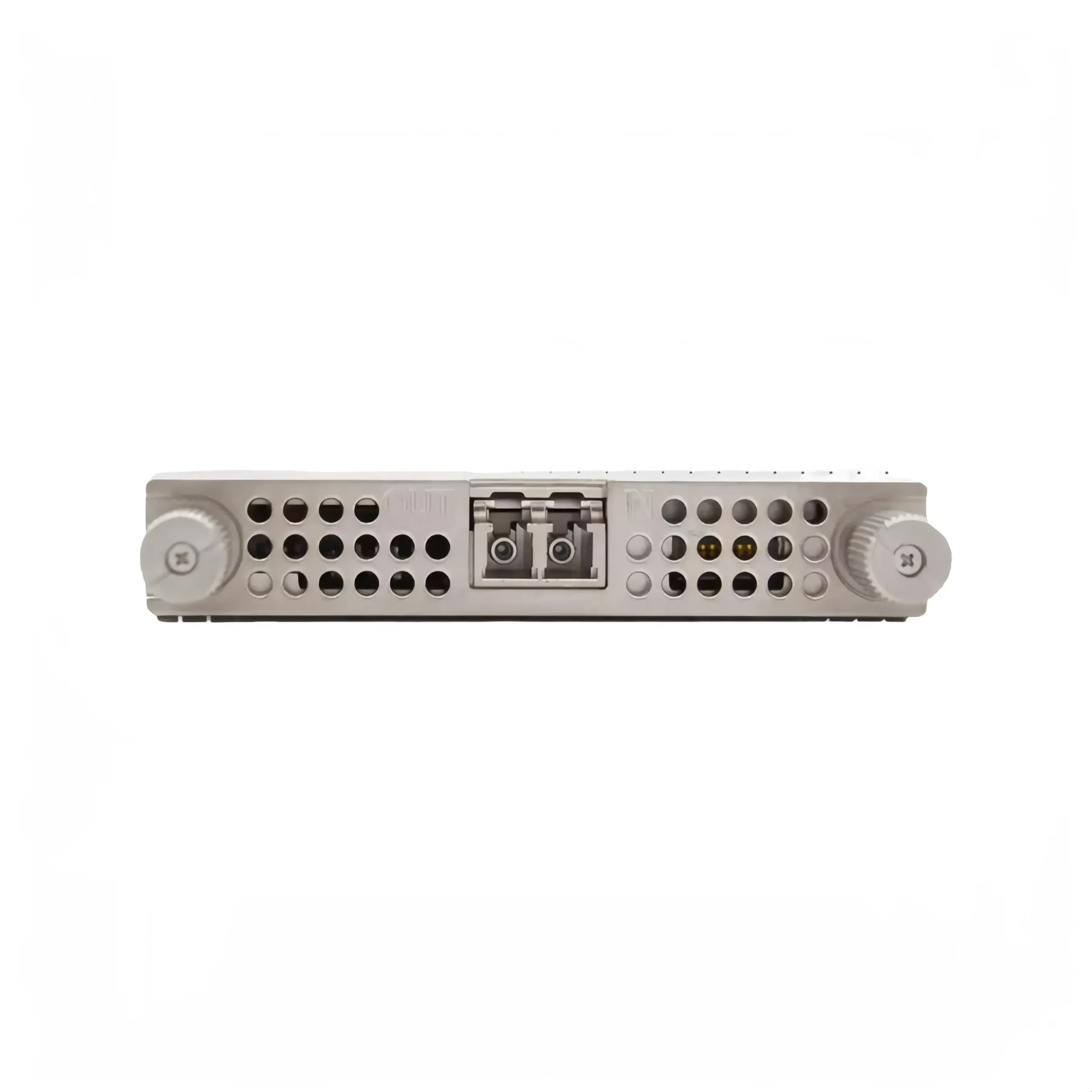 HOT 100G-DWDM-C EXT.- T51-SM-TCFP Optical Transceiver for DWDM Network CFP/TN12C1CFPT51 03032VMY TN12C1CFPT51 CFPT51-boxintelecom