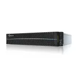 Best Price OceanStor Dorado 2020 88039FLA LIC-D2020-CDP HyperCDP License