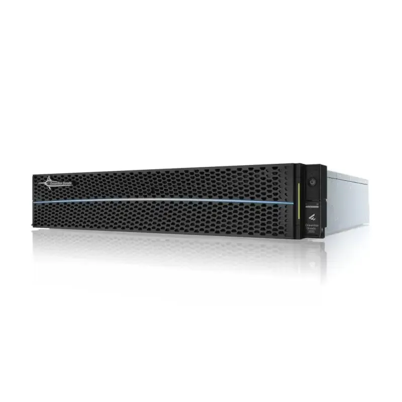 Best Price OceanStor Dorado 2020 02551272 D2020-SAS3.84T-CF 3.84TB Capacity-Optimized SSD 