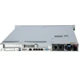 Popular Product HPE Proliant DL360 Gen9 with 2 Intel Xeon E5-2600v3 Series and DDR4 2133 M