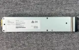 00DJ349 00DJ364 1.2TB SAS HDD FC AF23 Fiber Channel 10K RPM 2.5-inch HDD for Storwize V500