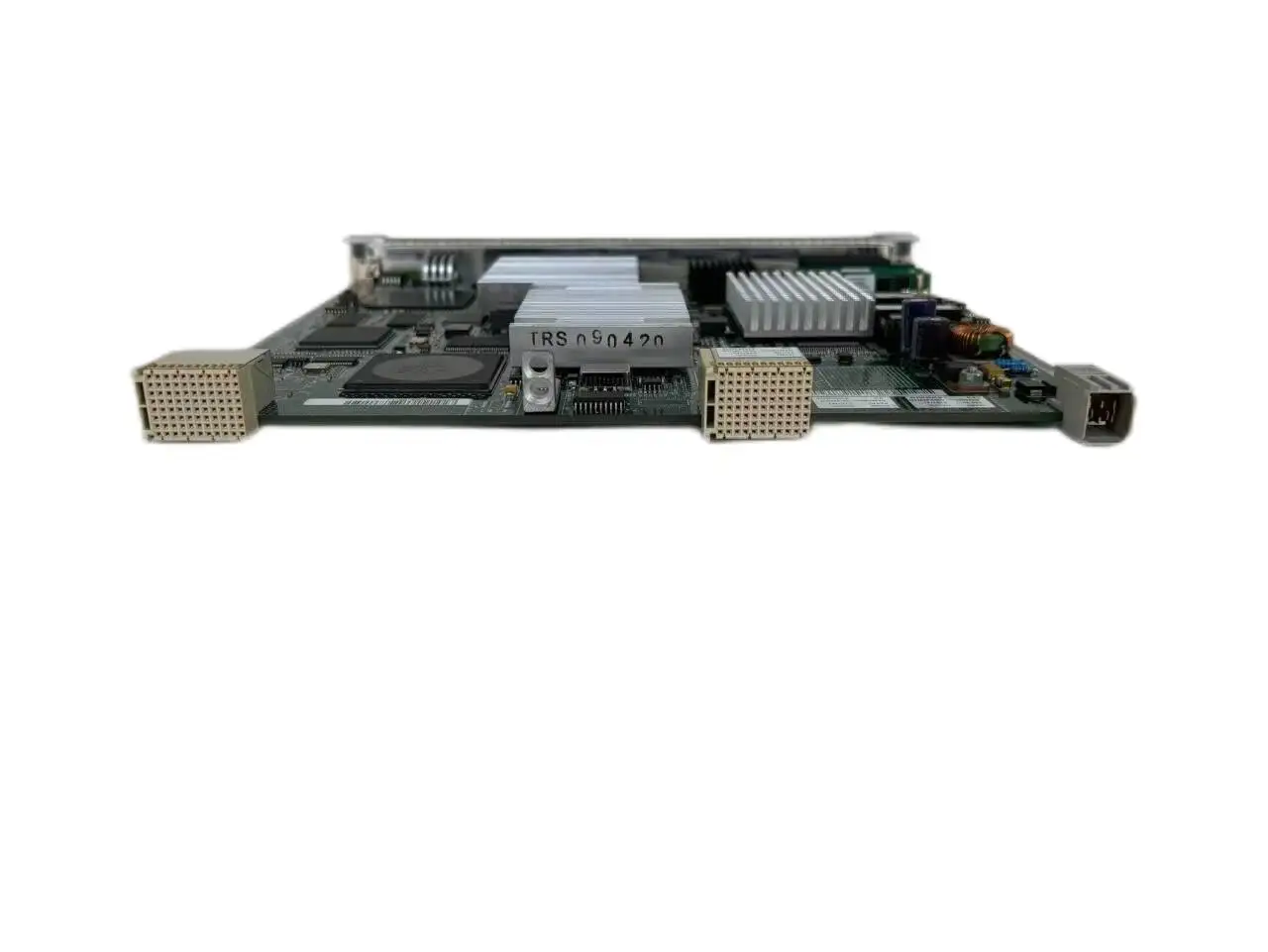 High Quality Optical Interface Board for Optix OSN3500 IP Network Switching Processing SDH Compliant N1EGS N3EGS4 N4EGS4-boxintelecom