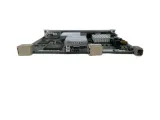 High Quality Optical Interface Board for Optix OSN3500 IP Network Switching Processing SDH