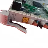 SLD16 OSN3500 7500 2-Port STM-16 2.5G Optical Interface Board L-16.2 80km SFP Module Equip