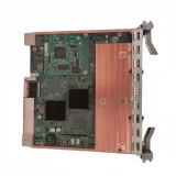 SSN4SLD64 03052966 OSN3500 7500 2-Port STM-64 10G Interface Board 2 S-64.2b 40km SFP Modul
