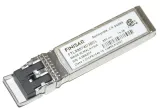 FTLX8574D3BCL SFP+ Transceiver Module 10Gbps 850nm 300m Multimode LC Duplex with DOM for D