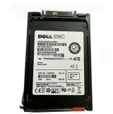 118000203 Enterprise Solid State Drive 3.84TB SAS Interface Adaptation 5051749 Storage Rac