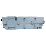 High-quality wireless RRU R8972E S2600W base station, compatible with TD-LTE FDD GSM/UMTS