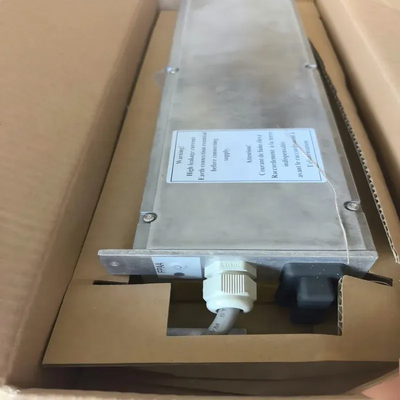 Wireless Communication Equipment Base Station RRU FPAA 470140A FPAC 472438A FPAD 472805A FPAE 472953A Second-hand 1 Year-boxintelecom