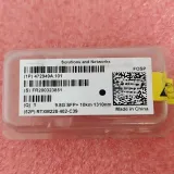 FOSP 472949A Optical Module 472949A.101 for NSN Optical Transceiver SFP+ 9.8G 10km 1310nm