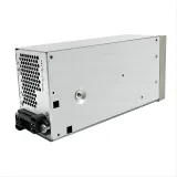 Switching Rectifier ZXD3000 V5.1 for Communication Power Supply