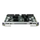 T404 OTN OSN 9800 M24 Optical Transmission Board 4*100G Tributary Service Processing Tnv5t