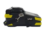 Ceyear 6482 AIR1 Original Cladding Alignment Fusion Splicer Fusion Splicer Fiber Optic Equ