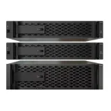 High Performance and Simplicity Lenovo ThinkSystem DM7100H Hybrid Storage System Security 