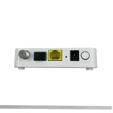 Brand English Firmware 1ge Gpon Ont Onu Zc-501t Same As Hg8012h