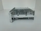 Used HW Base Station RRU 3926-900 Multi-Mode GSM LTE Compatible GPRS TCP WiFi POE IP Conne