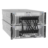 Exceptional Performance Lenovo ThinkSystem SR950 V3 Mission-Critical 8U 8 Socket Rack Serv