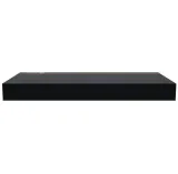 NetEngine AR6700 Series Enterprise SD-WAN Routers 2*GE Combo WAN AR6710-L8T3TS1X2