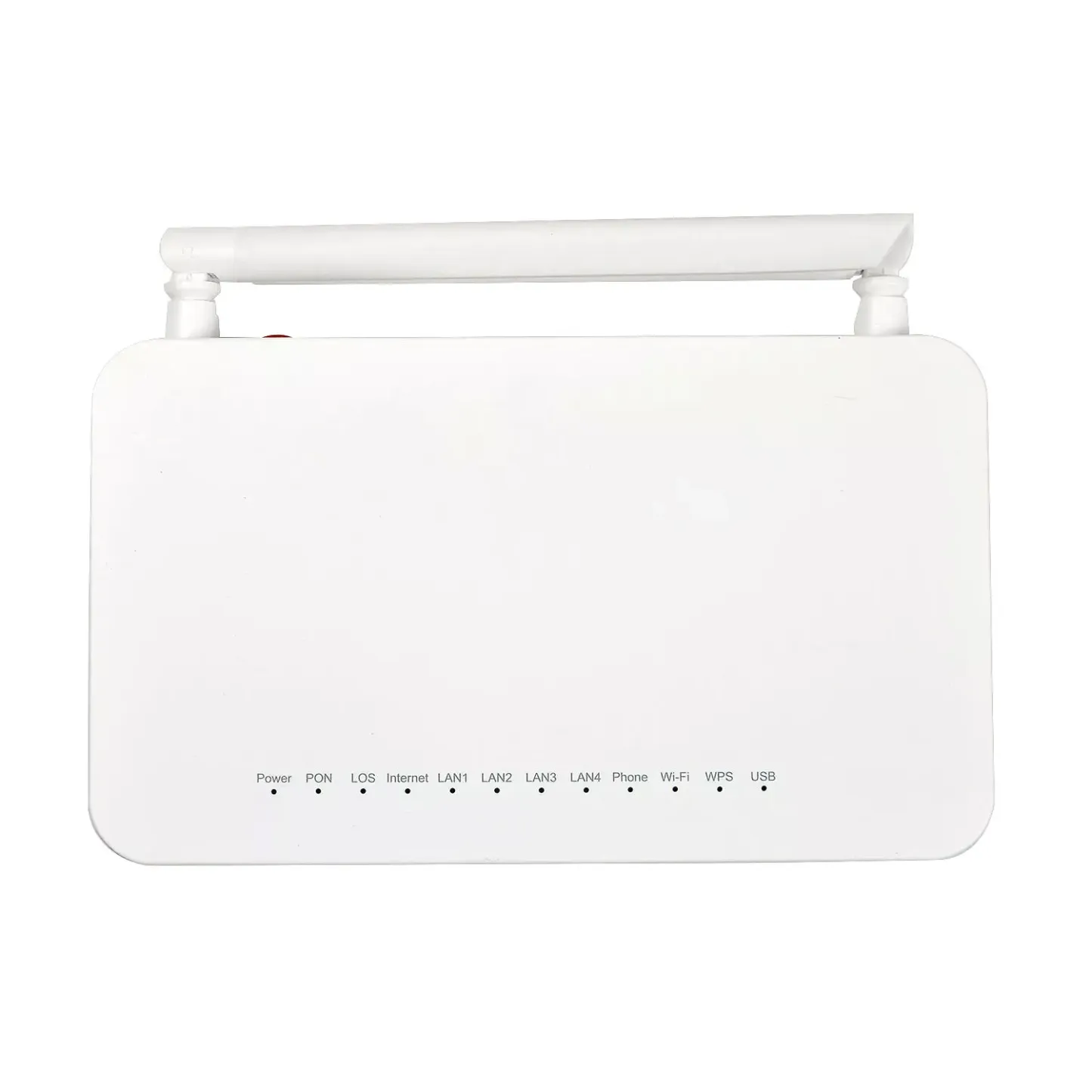 F670L F660 v9 V8.0 ZTE ONU OMCI C320 1GE+3FE+WIFI 5dbi antenna GPON ONT bridge router Fiber Optic Equipment F660 V5.2 V6 F609 v3-boxintelecom