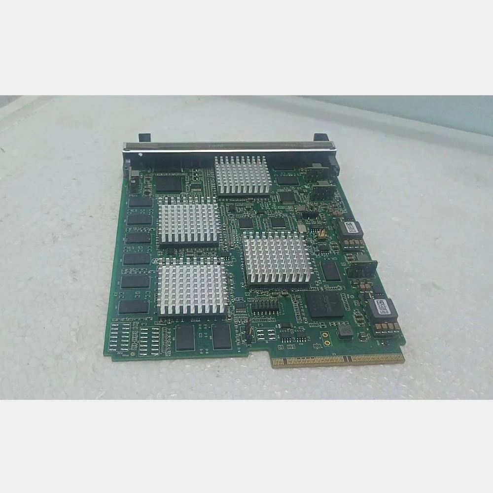 Factory BPK_e Baseband  2G/3G/4G BBU Communication Equipment Part BBU Base Station Equipment-boxintelecom