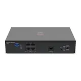 Optical Terminal FTTO ONU OptiXstar P882E Four GE Ports and One 2.5GE Fiber Optic Equipmen