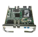 OSN9800 TNG2AST2 03026SWB Optical Monitoring Unit Four-Channel Fiber Line Monitor Chassis 