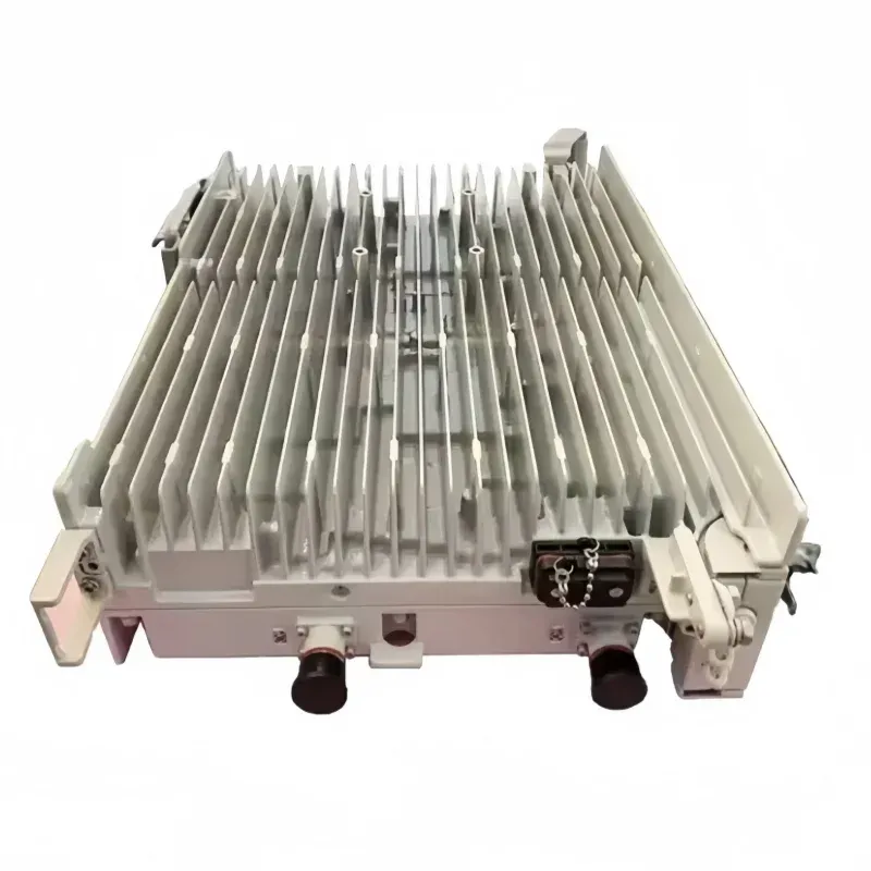 Top Ranking Hot Used 4G Radio 2217B20 Wireless Base Station Equipment 2217B1 2217B3  2217B20-boxintelecom