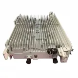 Top Ranking Hot Used 4G Radio 2217B20 Wireless Base Station Equipment 2217B1 2217B3  2217B