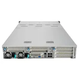 Hot Sale RS720-E10-RS24U 2U Dual-socket Server Powered by 3rd Gen Intel Xeon Scalable Proc