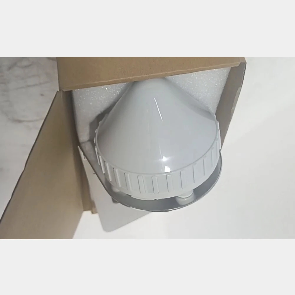 GPS KRE 101 2345/1 Base Station Equipment 2G/3G/4G Communication Equipment Part-boxintelecom