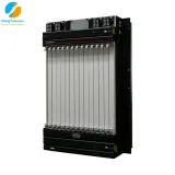 OptiXtrans E9624 82601503 RTU-LNSDRTUC08 OSN 9800/8800 Client Enable RTU for 10G Port