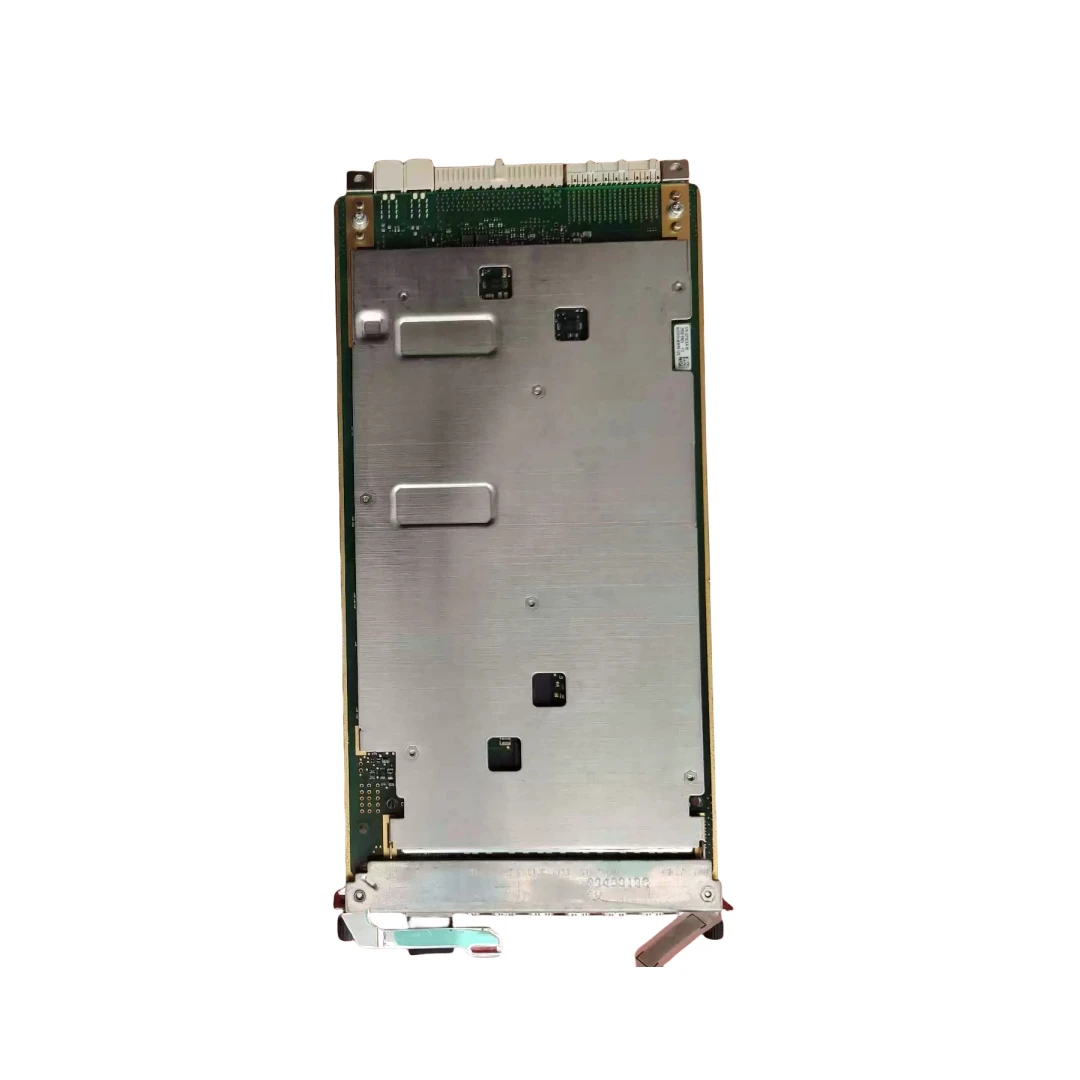 UBBPE12 Universal Baseband Processing Unit E12 WD2DUBBPE12C 03058245-boxintelecom