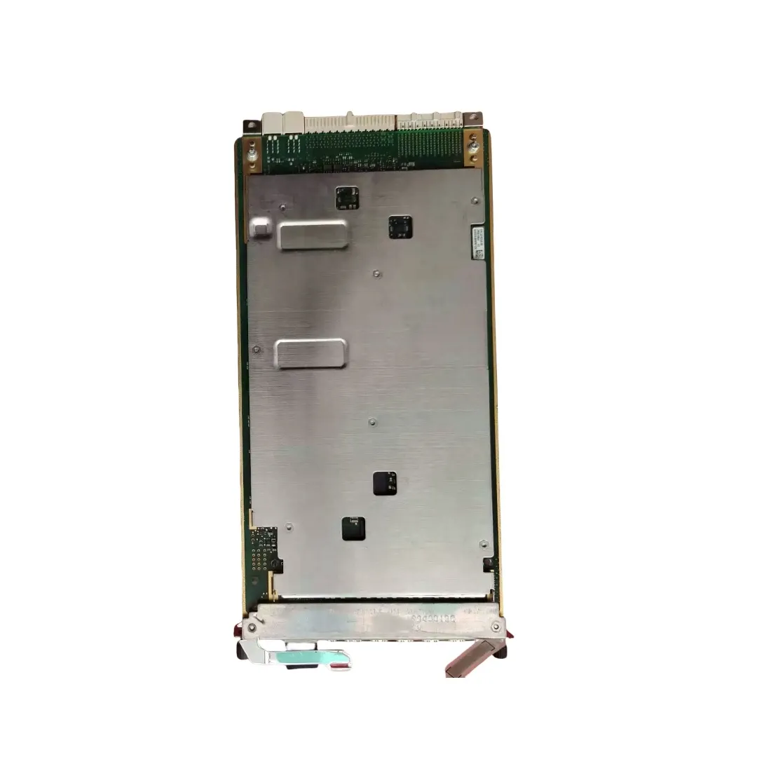 UBBPE12 Universal Baseband Processing Unit E12 WD2DUBBPE12C 03058245-boxintelecom