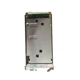 UBBPE12 Universal Baseband Processing Unit E12 WD2DUBBPE12C 03058245
