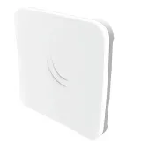 High Quality RBSXTsq2nD Wired Bridge System Long Distance Point-to-point Integrated Antenn